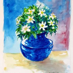 KJ-blomst-akvarel-21x29_2