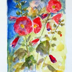 KJ-blomst-akvarel-21x29_3