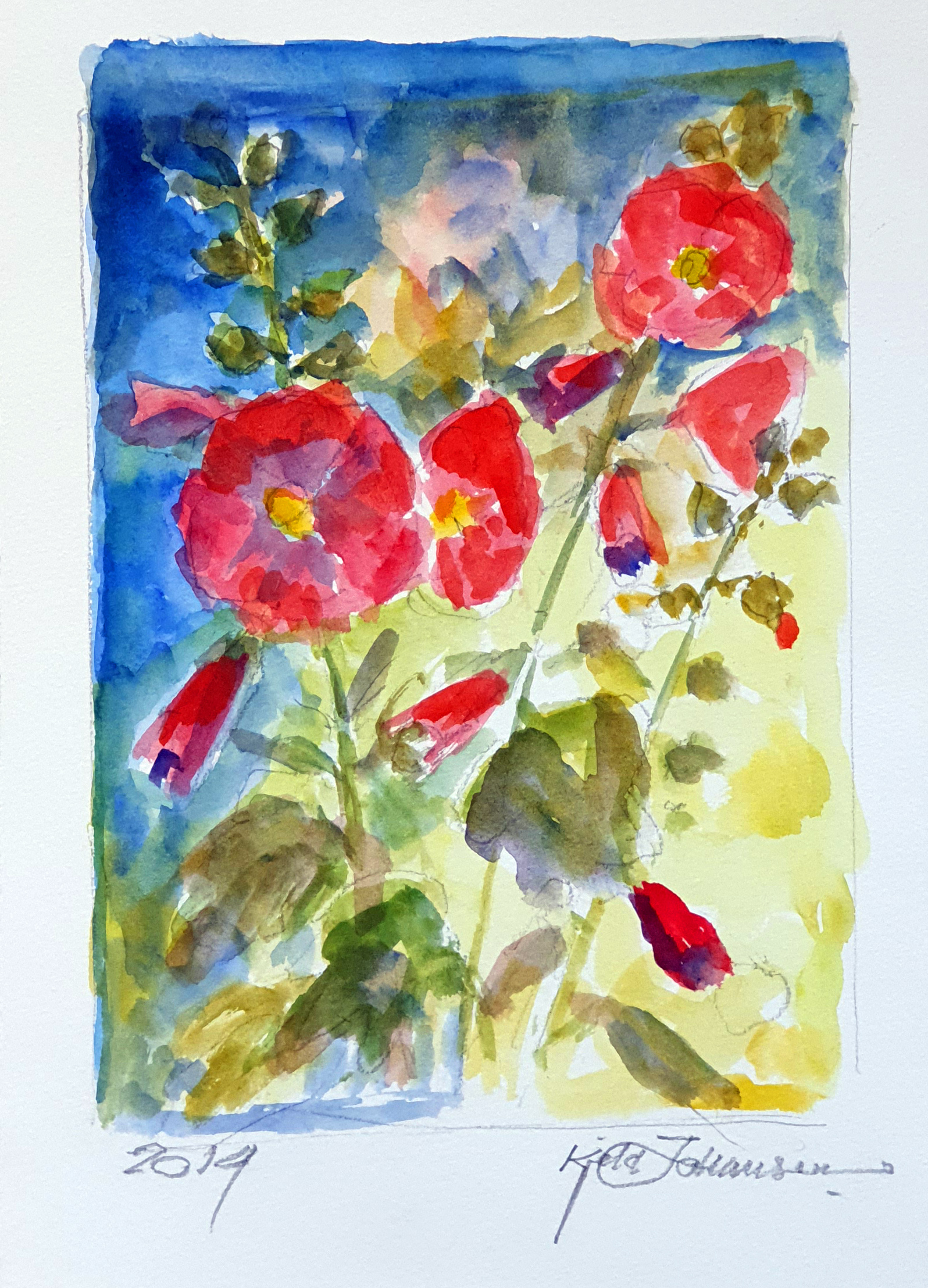 KJ-blomst-akvarel-21x29_3